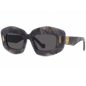 Loewe lunettes de soleil opticien tournai belgique