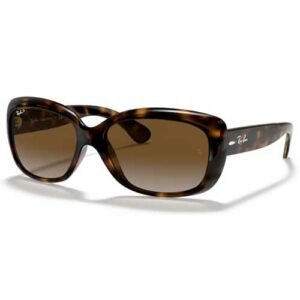 Ray Ban lunettes de soleil opticien tournai belgique