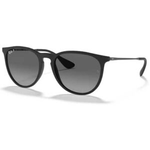Ray Ban lunettes de soleil opticien tournai belgique
