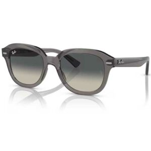 Ray Ban lunettes de soleil opticien tournai belgique