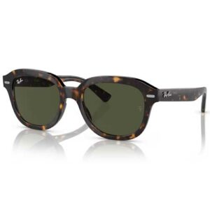 Ray Ban lunettes de soleil opticien tournai belgique