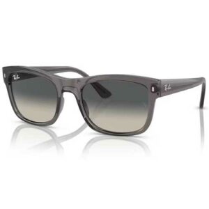 Ray Ban lunettes de soleil opticien tournai belgique