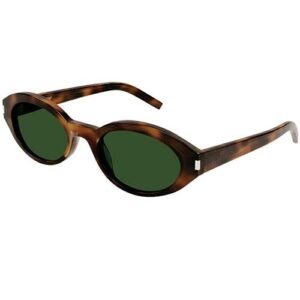 Saint Laurent lunettes opticien tournai belgique
