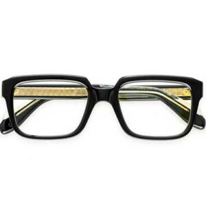 Cutler And Gross lunettes de vue opticien Tournai Belgique