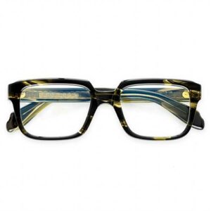 Cutler And Gross lunettes de vue opticien Tournai Belgique