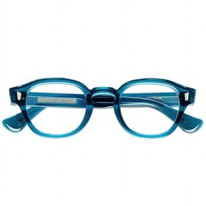 Cutler And Gross lunettes de vue opticien Tournai Belgique