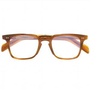 Cutler And Gross lunettes de vue opticien Tournai Belgique
