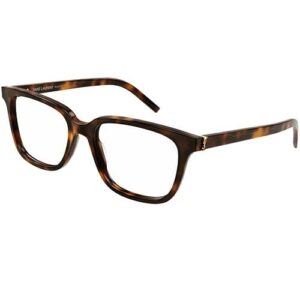 Saint Laurent lunettes de vue opticien Tournai belgique