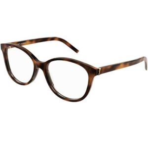 Saint Laurent lunettes de vue opticien Tournai belgique
