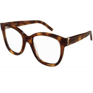 Saint Laurent lunettes de vue opticien tournai belgique