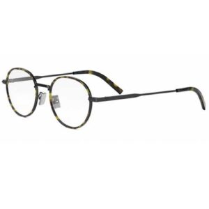 Dior lunettes de vue opticien tournai belgique