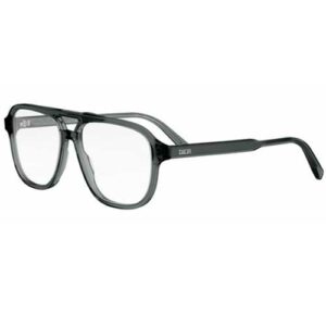 Dior lunettes de vue opticien tournai belgique
