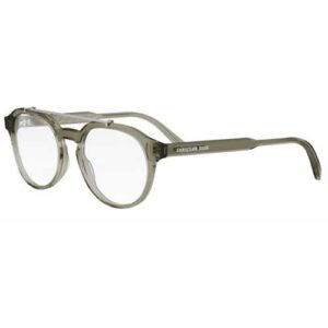 Dior lunettes de vue opticien tournai belgique