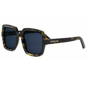 Dior lunettes de soleil opticien tournai belgique