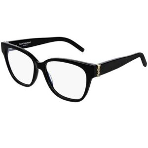 Cartier lunettes de soleil opticien tournai Belgique