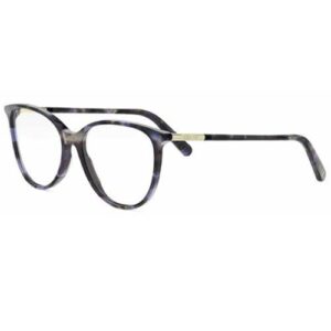 Dior lunettes de vue opticien tournai Belgique