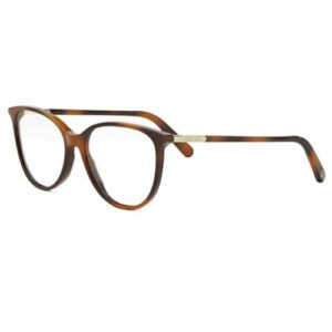 Dior lunettes de vue opticien tournai Belgique
