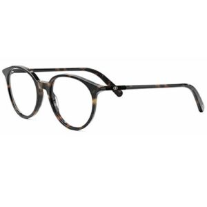 Dior lunettes de vue opticien tournai Belgique