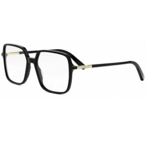 Dior lunettes de vue opticien tournai Belgique