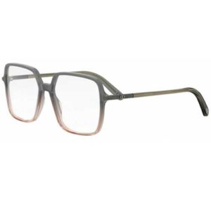 Dior lunettes de vue opticien tournai Belgique
