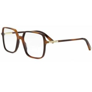 Dior lunettes de vue opticien tournai Belgique