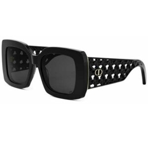 Dior lunettes de soleil opticien tournai belgique
