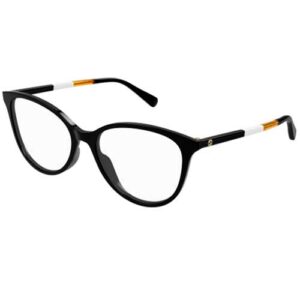 Caroline Abram lunettes opticien tournai belgique
