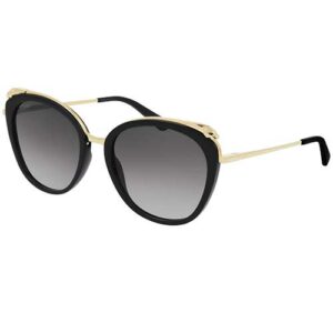 Cartier lunettes de soleil dames opticien tournai Belgique