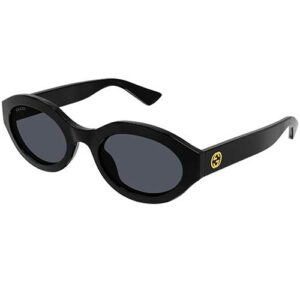 Gucci lunettes de soleil opticien tournai Belgique