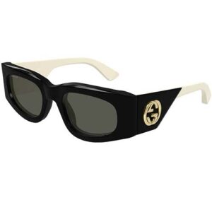 Gucci lunettes de soleil opticien tournai belgique