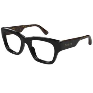 Caroline Abram lunettes opticien tournai belgique