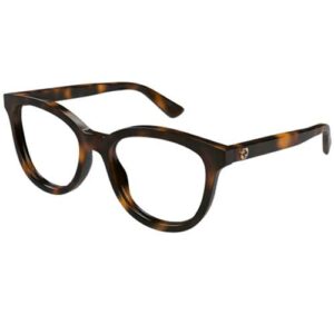 Caroline Abram lunettes opticien tournai belgique