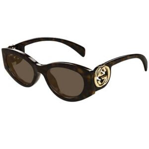 Gucci lunettes de soleil opticien tournai belgique