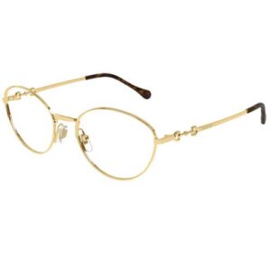 Caroline Abram lunettes opticien tournai belgique