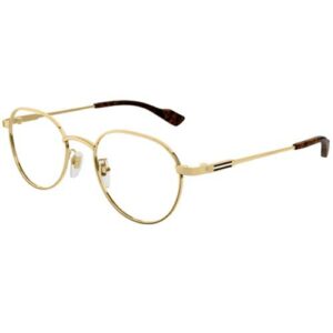 Caroline Abram lunettes opticien tournai belgique