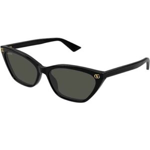 Gucci lunettes de soleil opticien tournai belgique