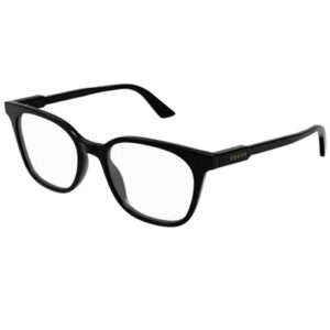 Caroline Abram lunettes opticien tournai belgique