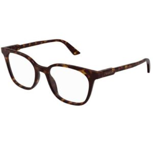 Caroline Abram lunettes opticien tournai belgique