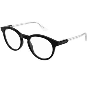 Caroline Abram lunettes opticien tournai belgique