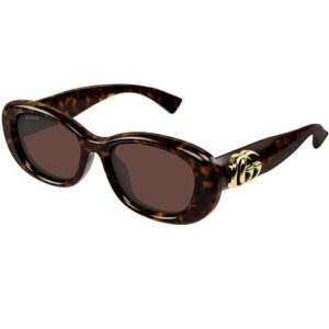 Gucci lunettes de soleil opticien tournai belgique