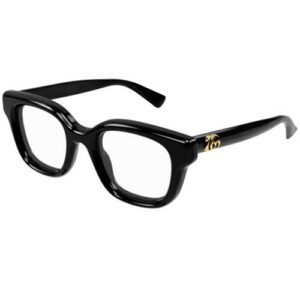 Caroline Abram lunettes opticien tournai belgique