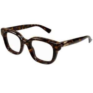 Caroline Abram lunettes opticien tournai belgique