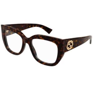 Caroline Abram lunettes opticien tournai belgique