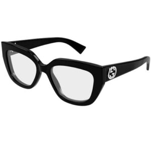 Caroline Abram lunettes opticien tournai belgique