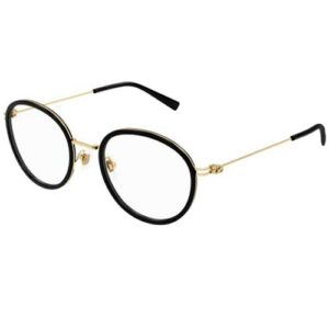 Caroline Abram lunettes opticien tournai belgique