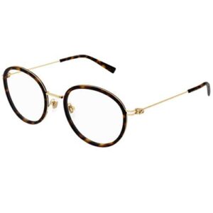 Caroline Abram lunettes opticien tournai belgique