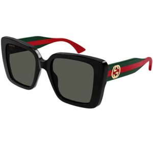 Gucci lunettes de soleil opticien tournai belgique