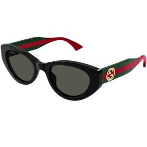 Gucci lunettes de soleil opticien tournai belgique