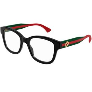 Caroline Abram lunettes opticien tournai belgique