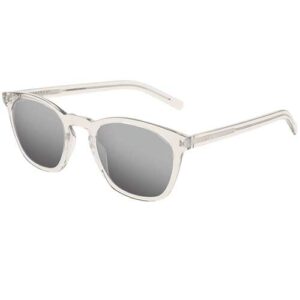 Saint Laurent lunettes de soleil opticien tournai belgique